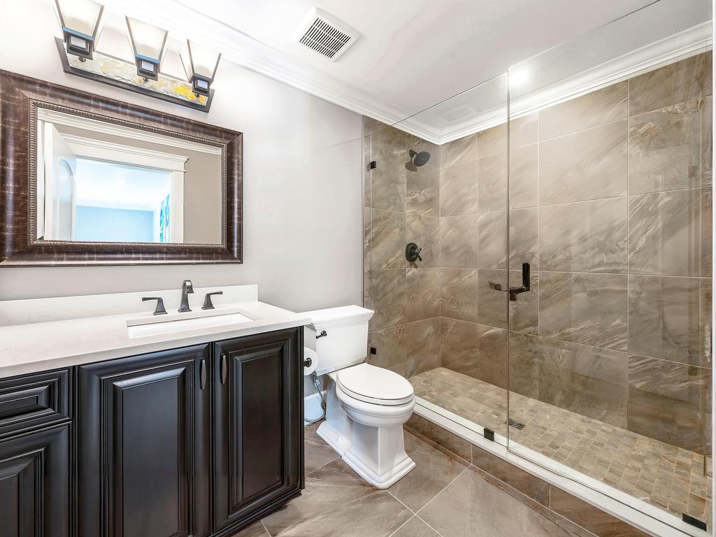 









25975


116

Avenue,
Maple Ridge,




BC
V4R 1Z6

