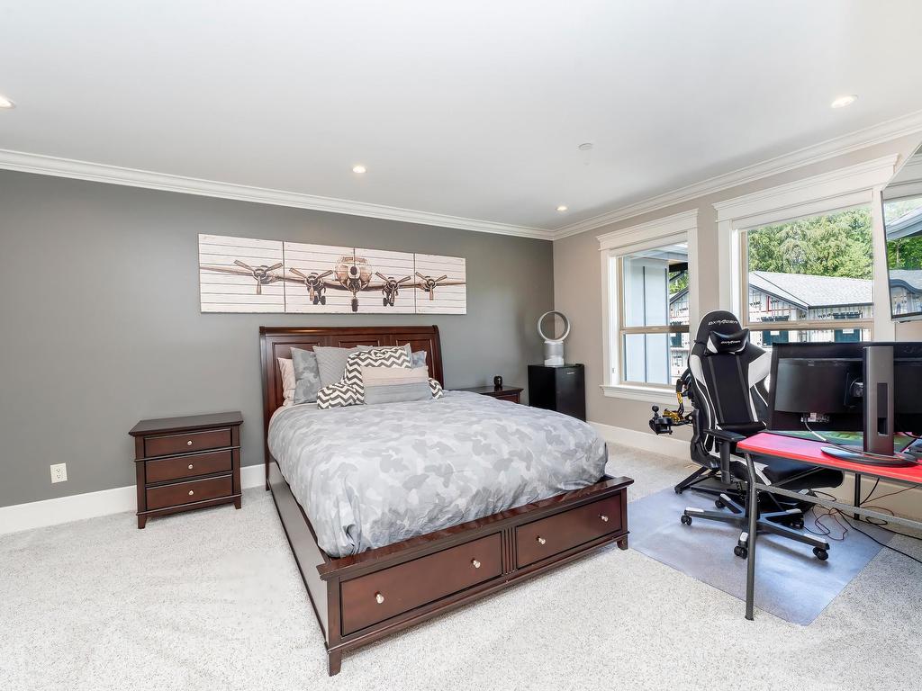 









25975


116

Avenue,
Maple Ridge,




BC
V4R 1Z6

