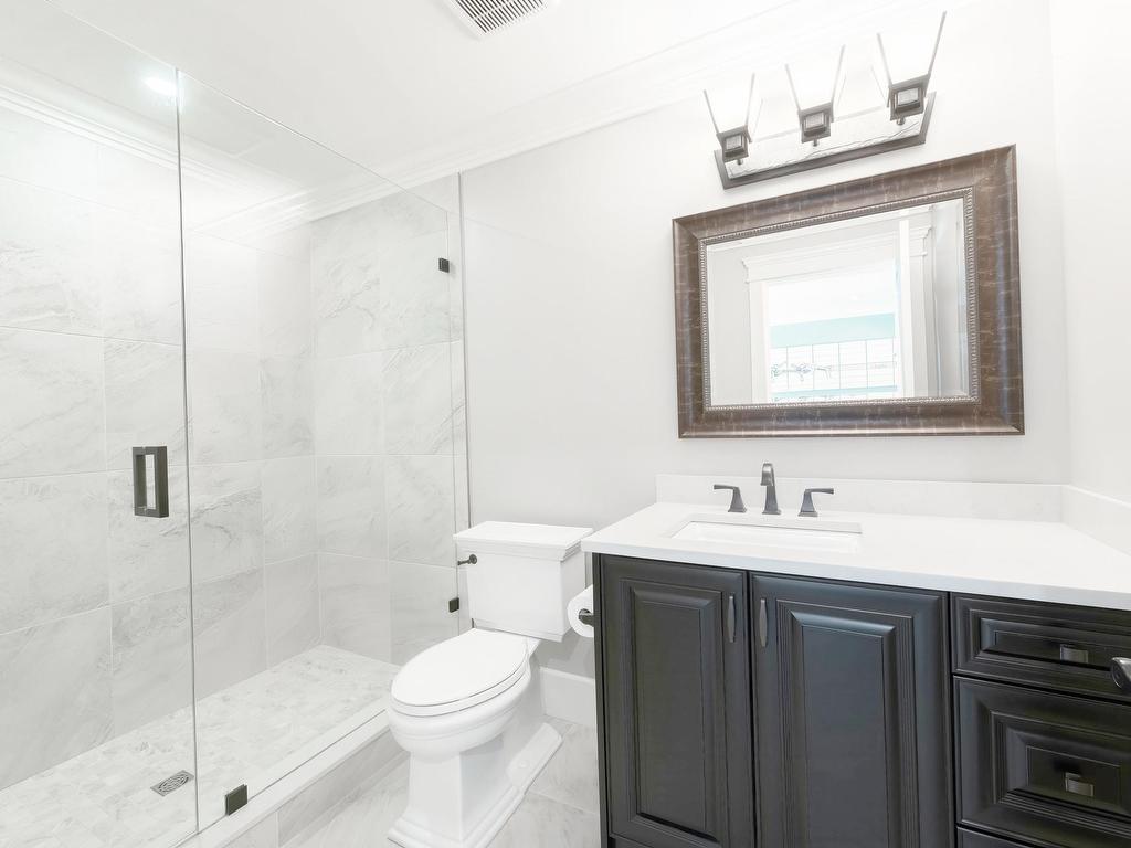 









25975


116

Avenue,
Maple Ridge,




BC
V4R 1Z6

