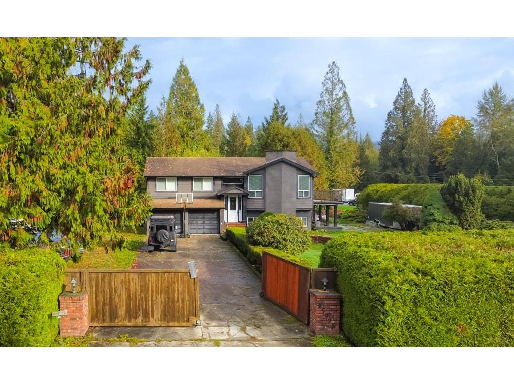 









25975


116

Avenue,
Maple Ridge,




BC
V4R 1Z6

