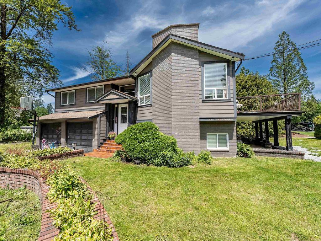 









25975


116

Avenue,
Maple Ridge,




BC
V4R 1Z6

