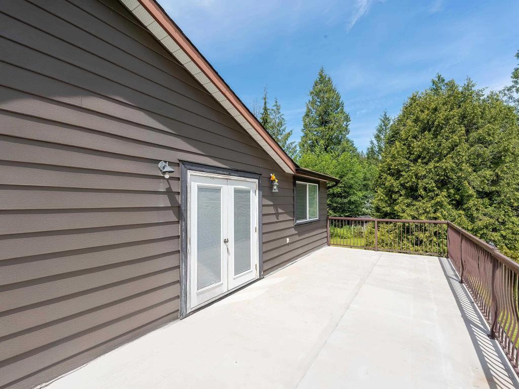 









25975


116

Avenue,
Maple Ridge,




BC
V4R 1Z6


