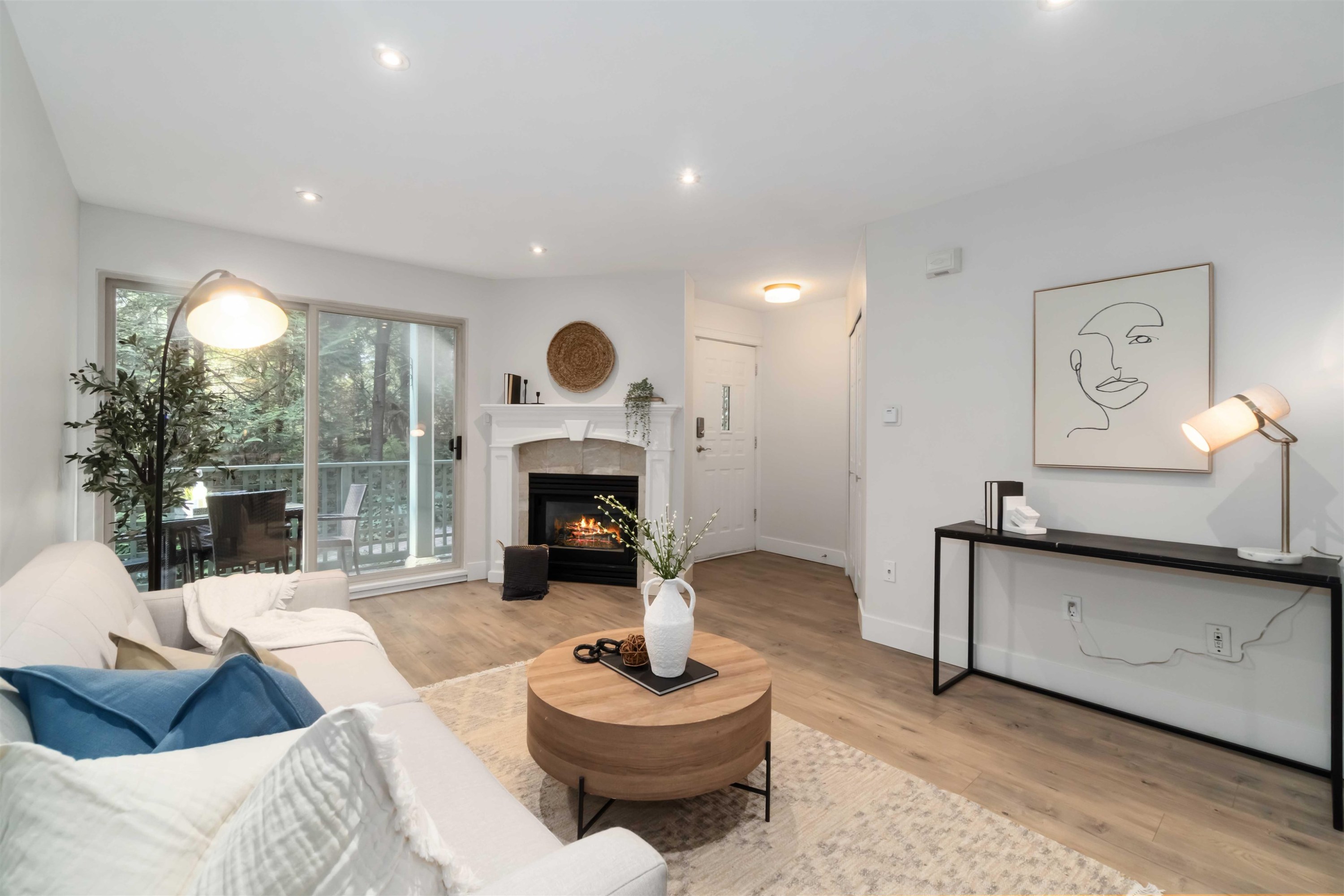 









65


Foxwood

Drive, 11,
Port Moody,




BC
V3H 4Z5

