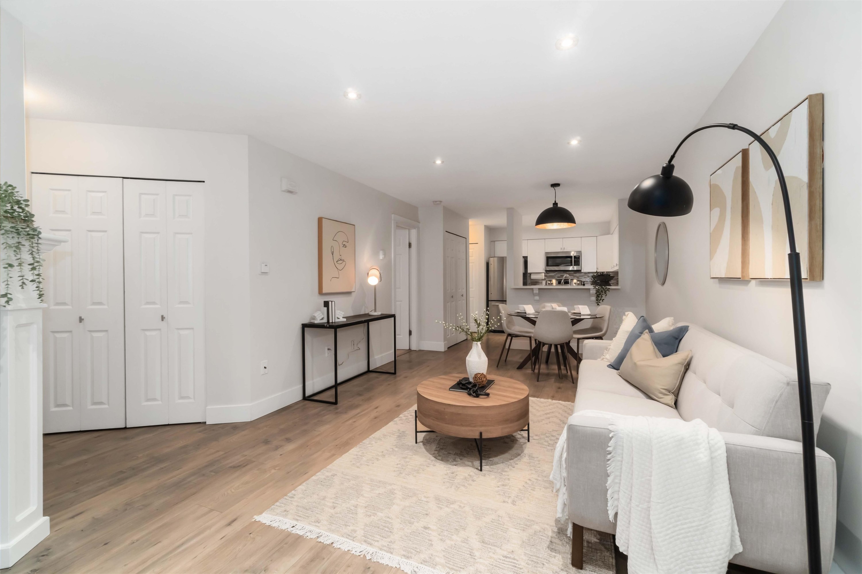 









65


Foxwood

Drive, 11,
Port Moody,




BC
V3H 4Z5

