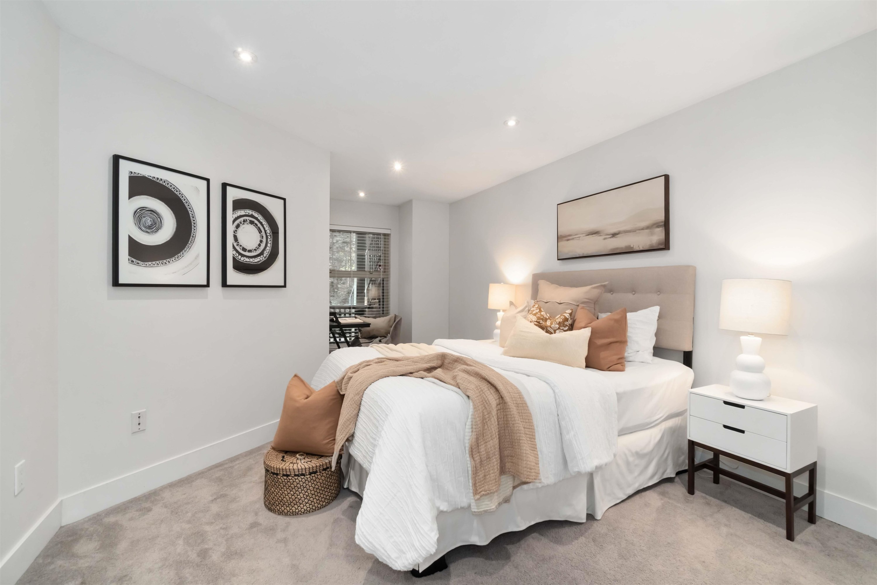 









65


Foxwood

Drive, 11,
Port Moody,




BC
V3H 4Z5


