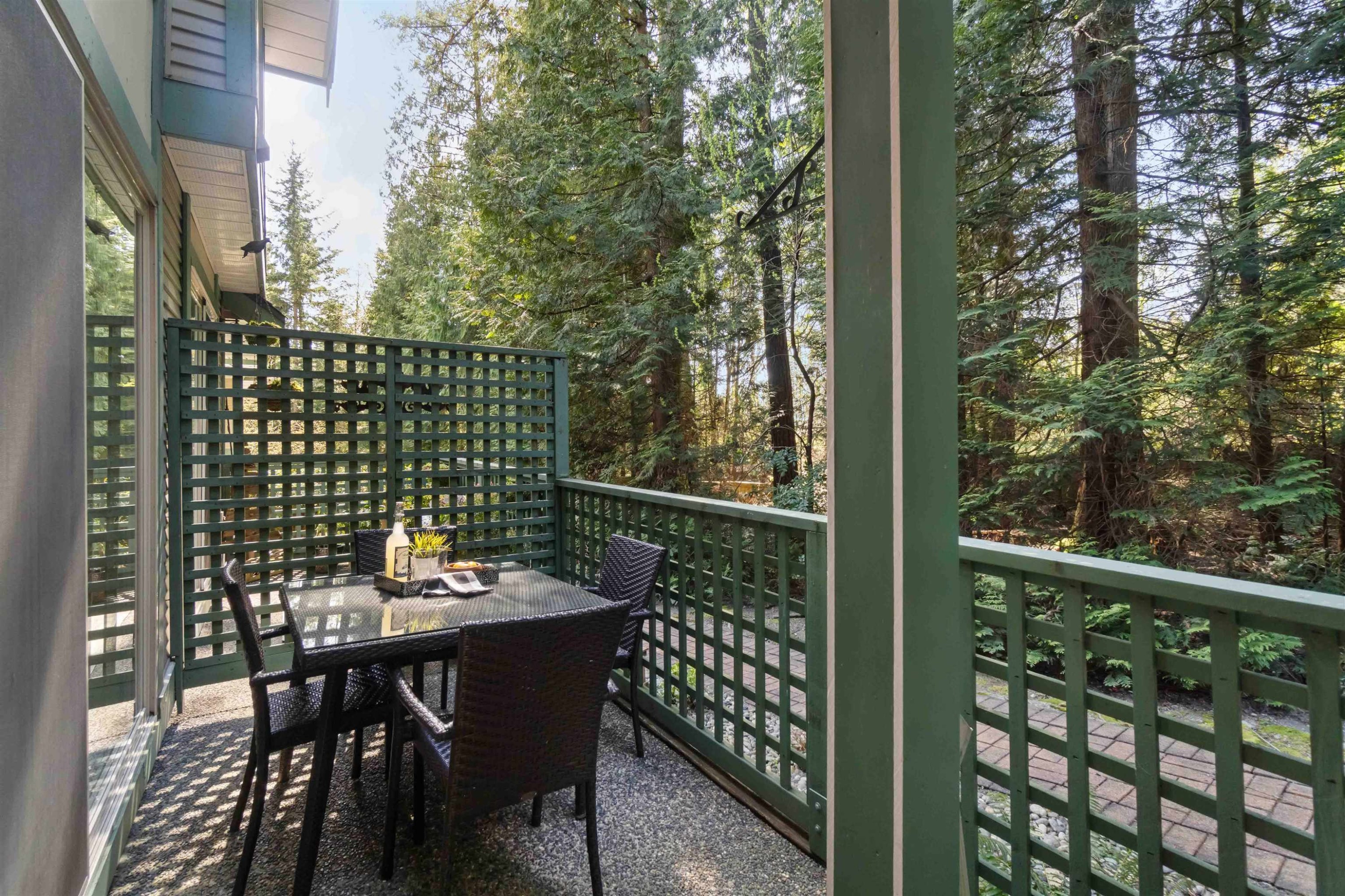 









65


Foxwood

Drive, 11,
Port Moody,




BC
V3H 4Z5

