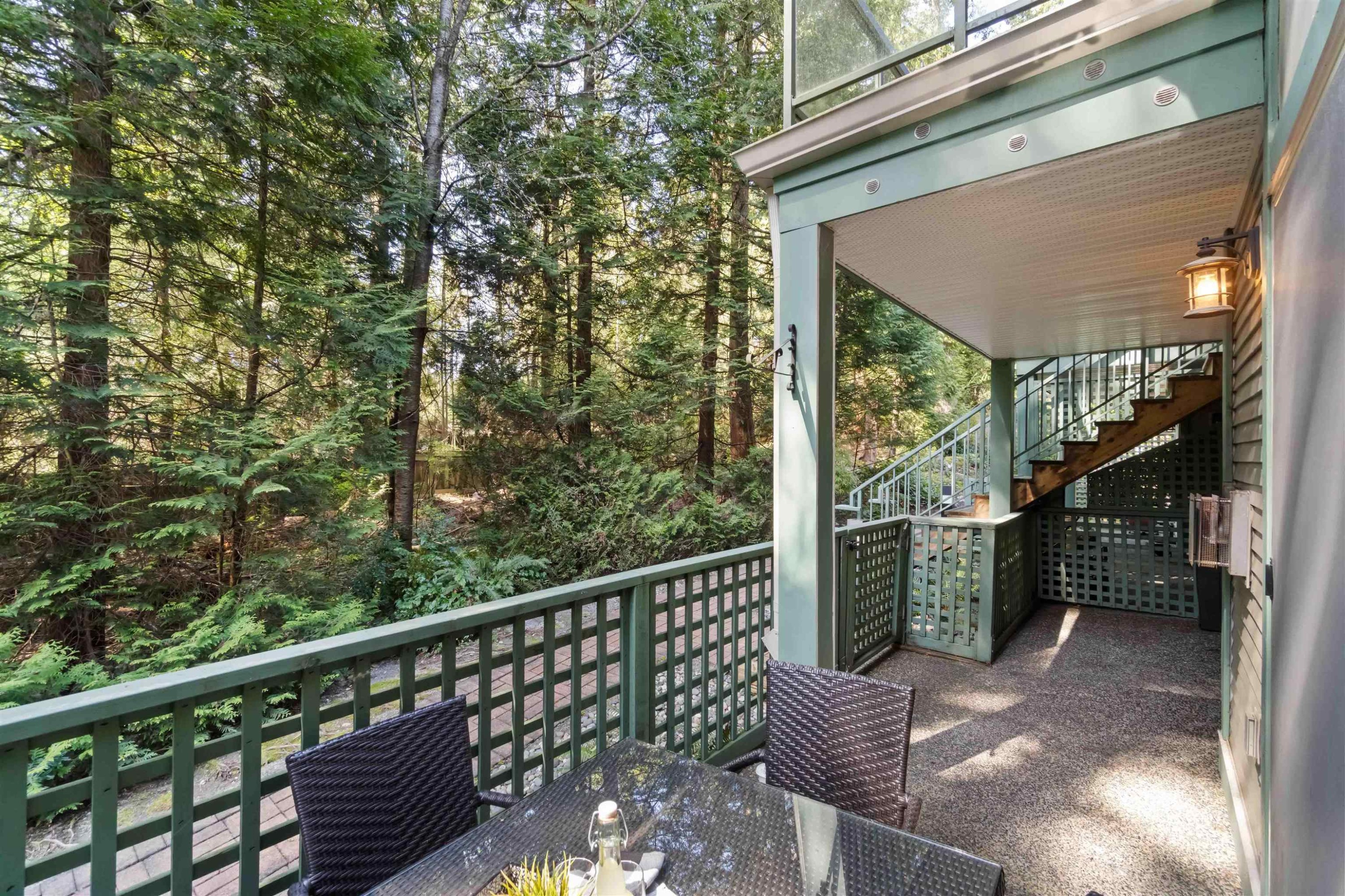 









65


Foxwood

Drive, 11,
Port Moody,




BC
V3H 4Z5

