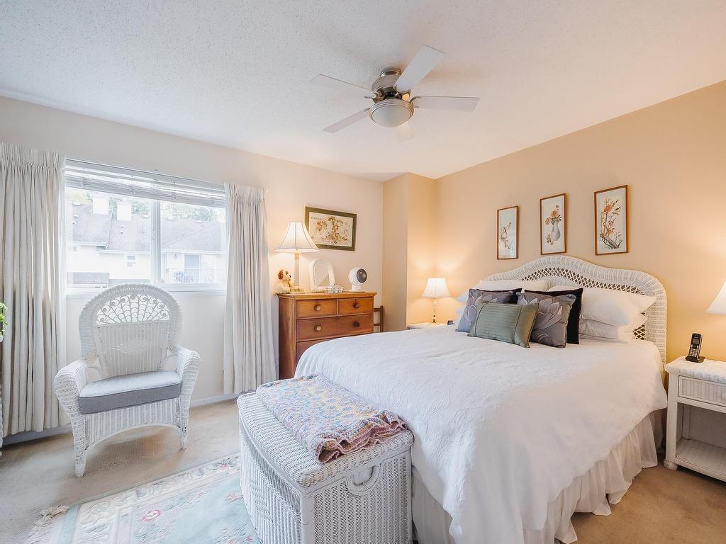 









561


Shaw

Avenue, 3,
Coquitlam,




BC
V3K 2R2

