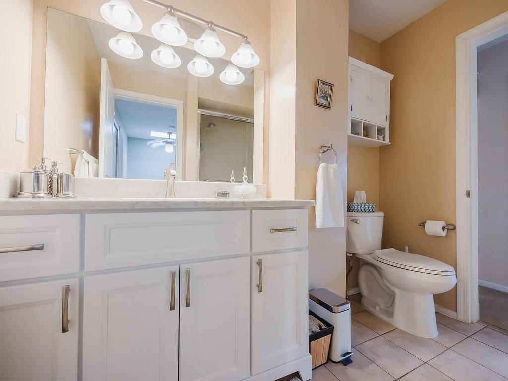 









561


Shaw

Avenue, 3,
Coquitlam,




BC
V3K 2R2

