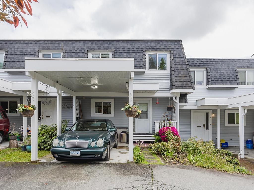 









561


Shaw

Avenue, 3,
Coquitlam,




BC
V3K 2R2

