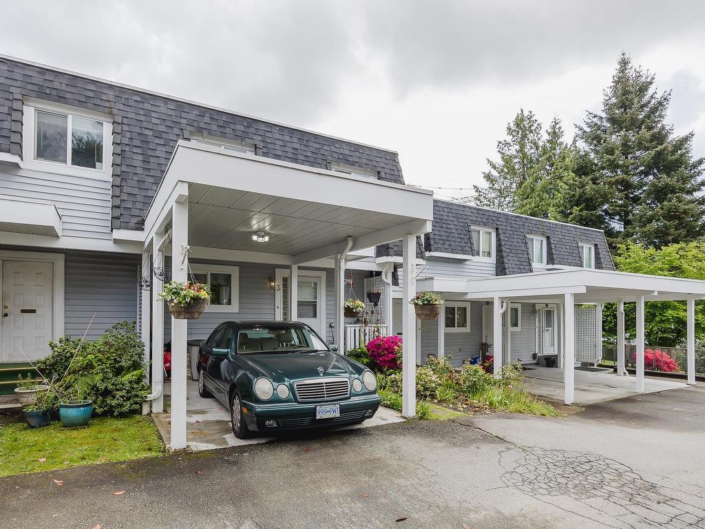 









561


Shaw

Avenue, 3,
Coquitlam,




BC
V3K 2R2

