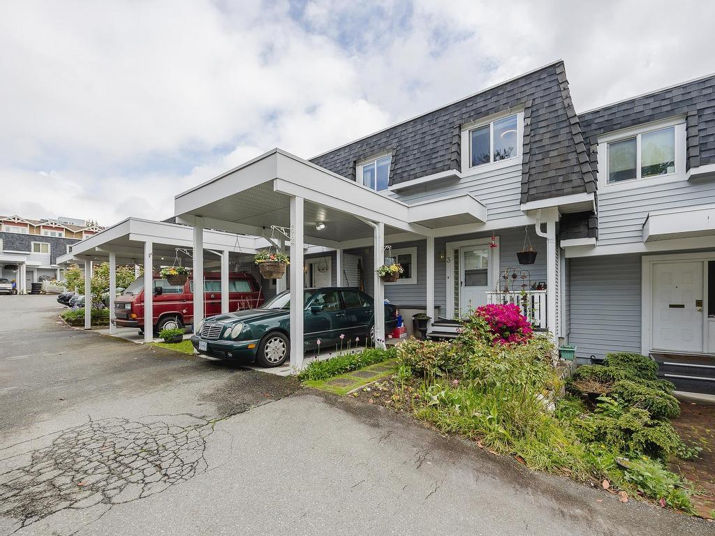 









561


Shaw

Avenue, 3,
Coquitlam,




BC
V3K 2R2

