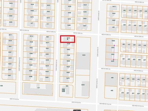 Featured Listing Photo 