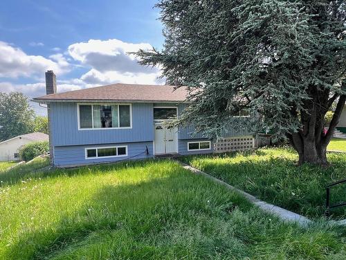 Featured Listing Photo
