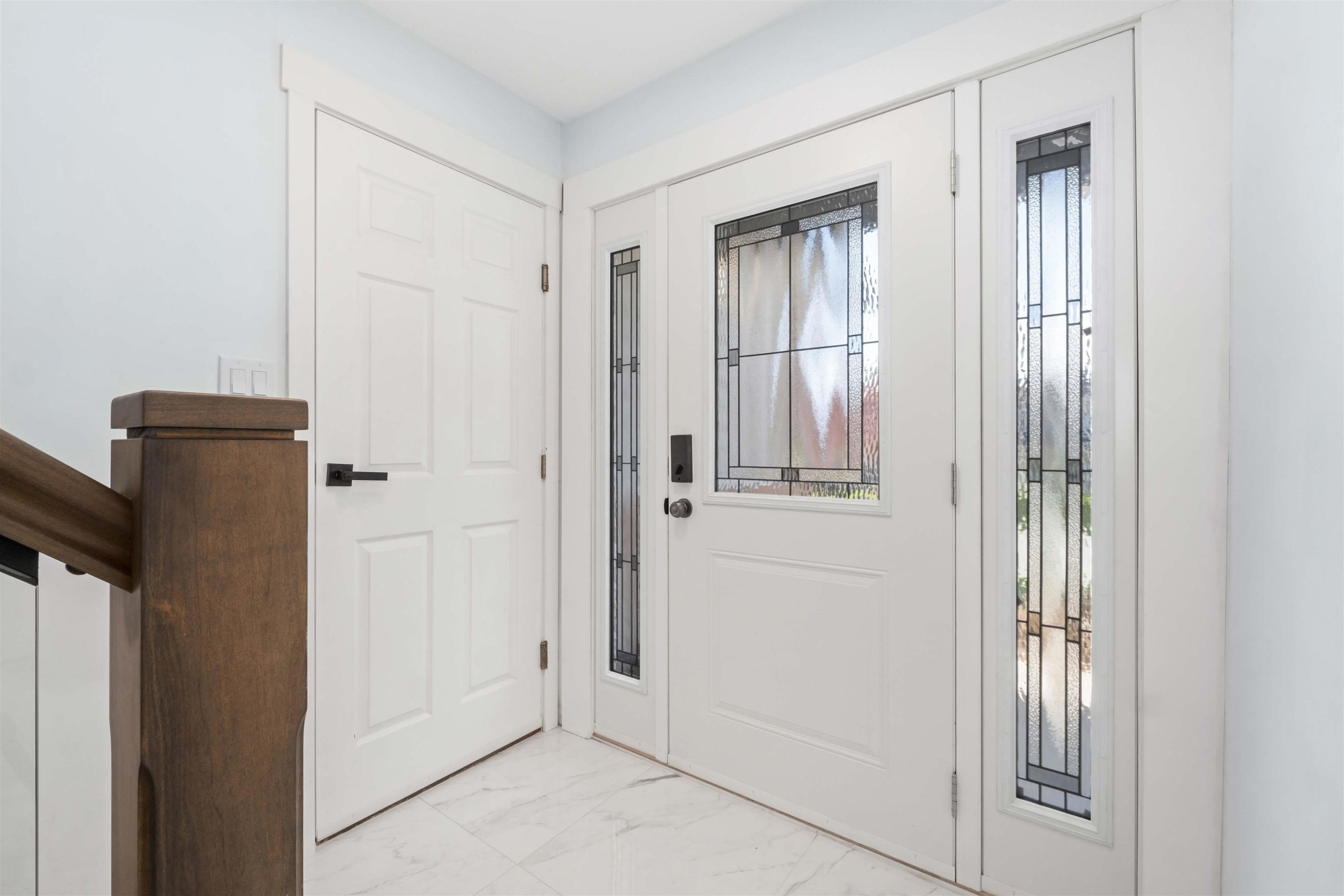 









24861


119

Avenue,
Maple Ridge,




BC
V4R 1Z1

