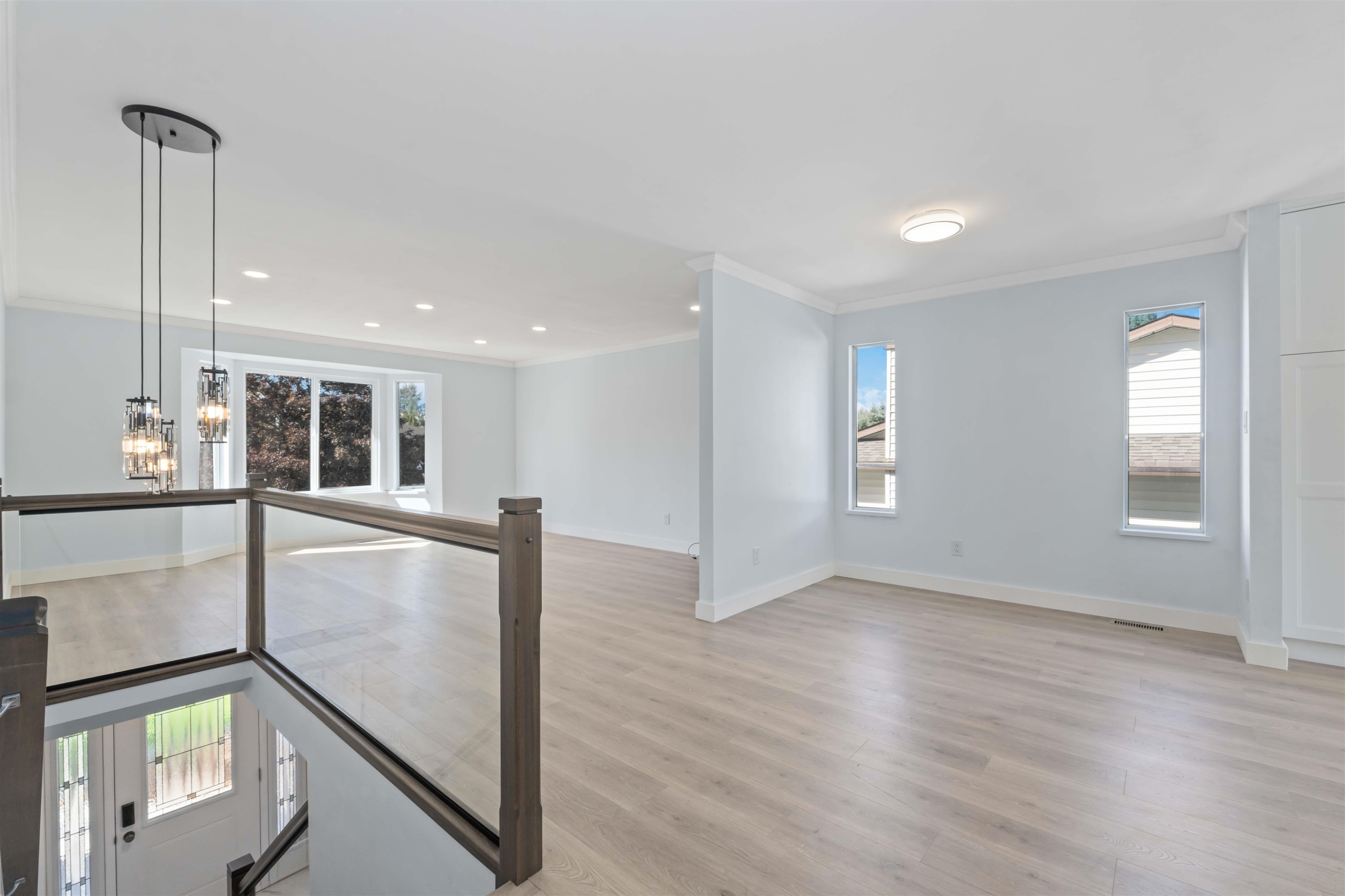 









24861


119

Avenue,
Maple Ridge,




BC
V4R 1Z1

