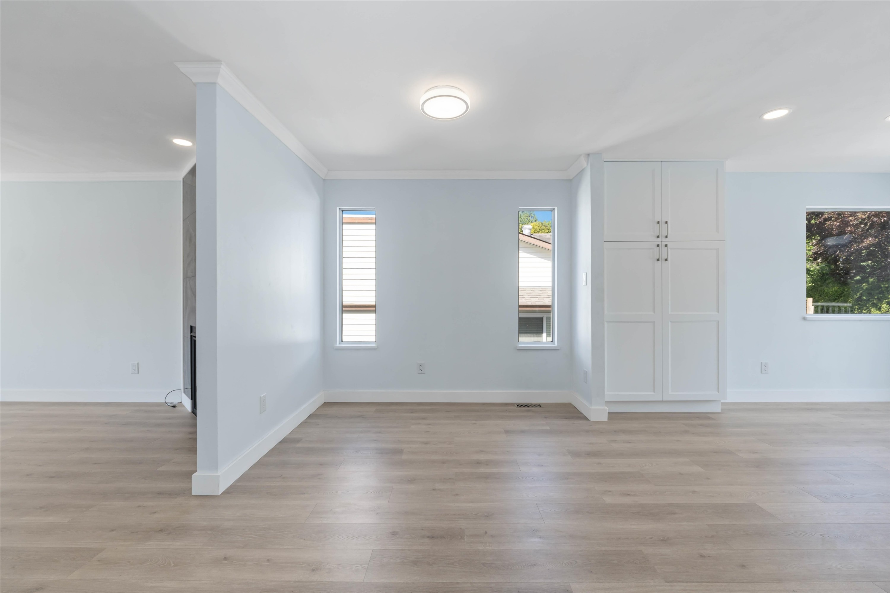 









24861


119

Avenue,
Maple Ridge,




BC
V4R 1Z1

