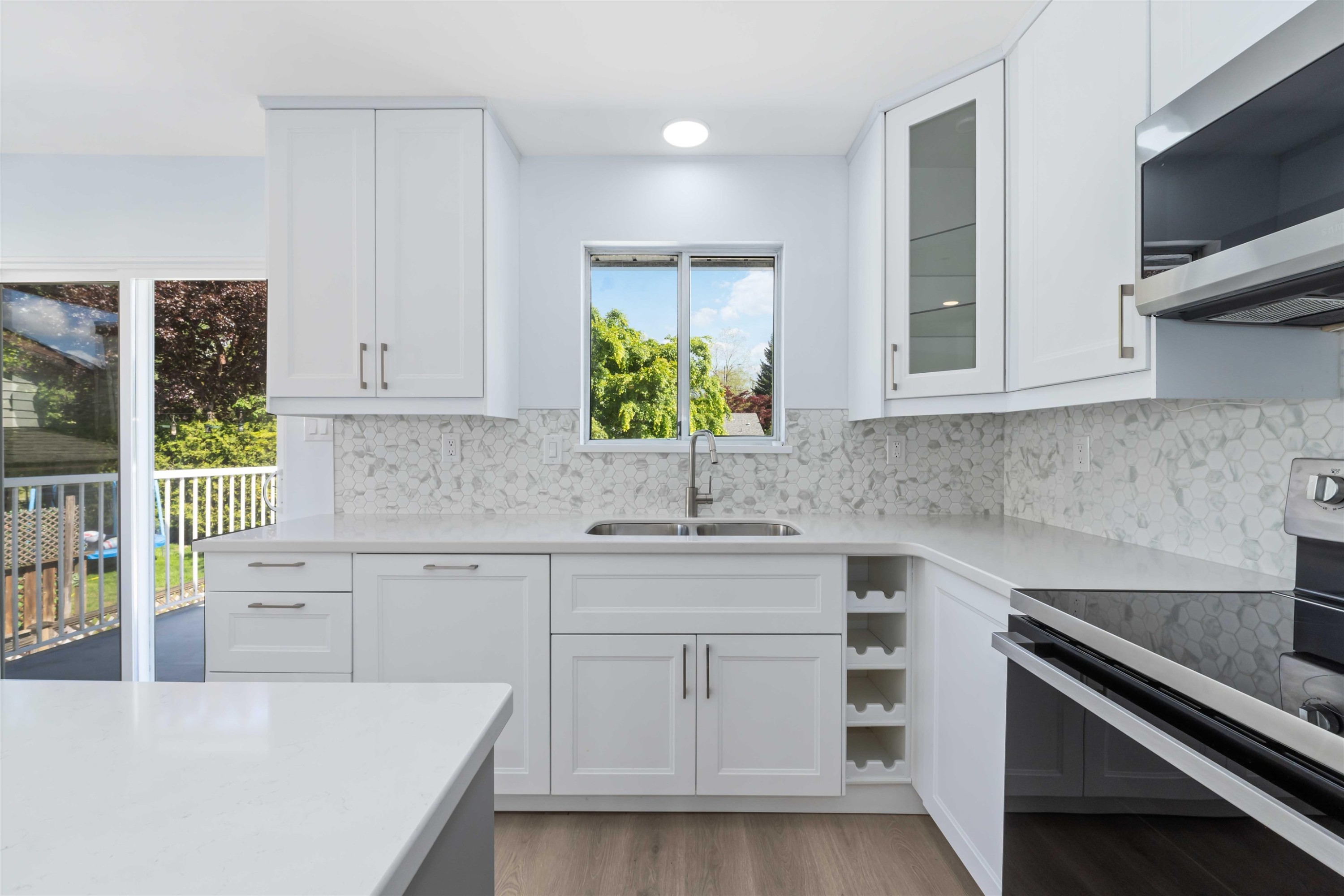 









24861


119

Avenue,
Maple Ridge,




BC
V4R 1Z1


