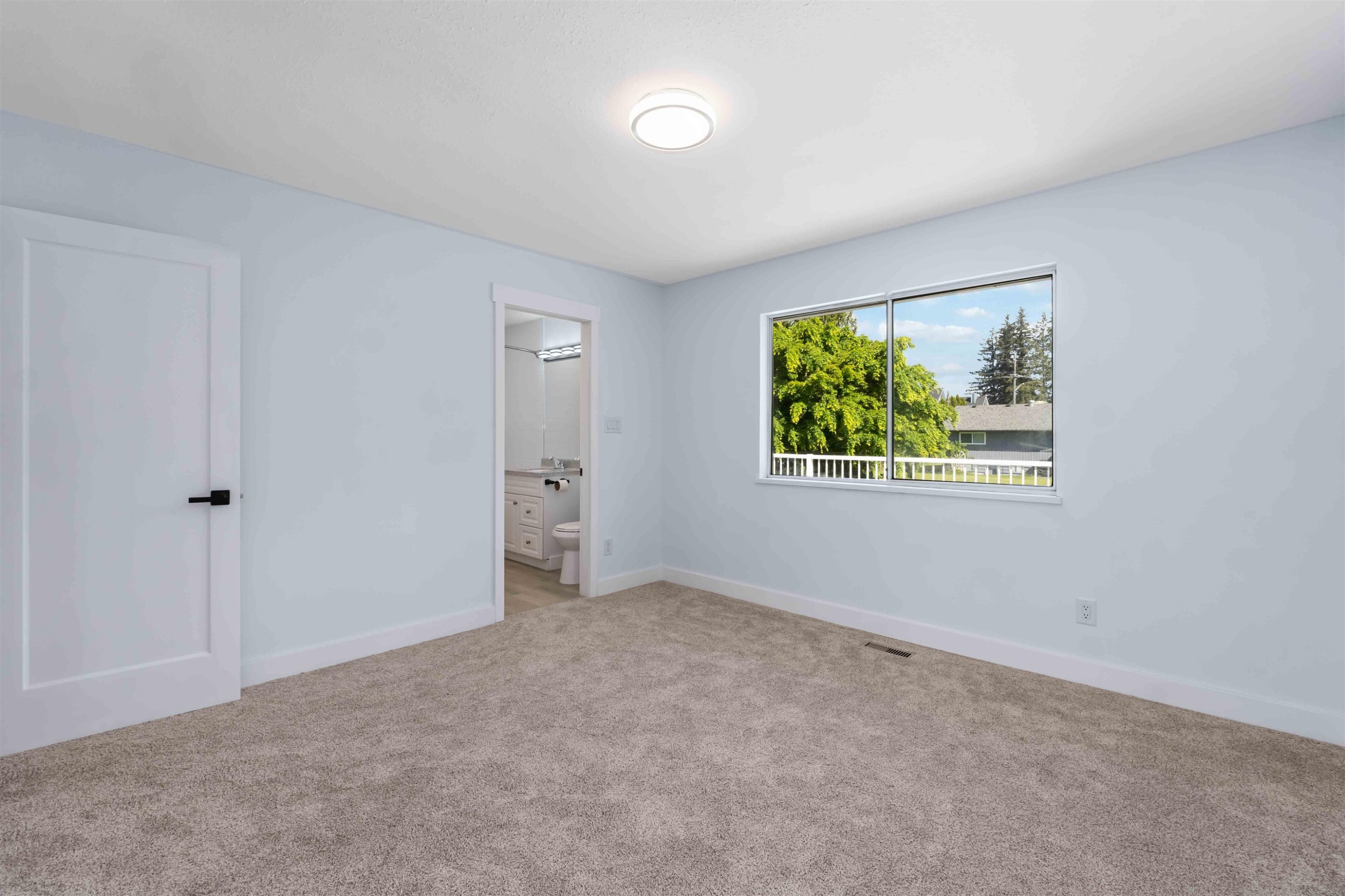 









24861


119

Avenue,
Maple Ridge,




BC
V4R 1Z1

