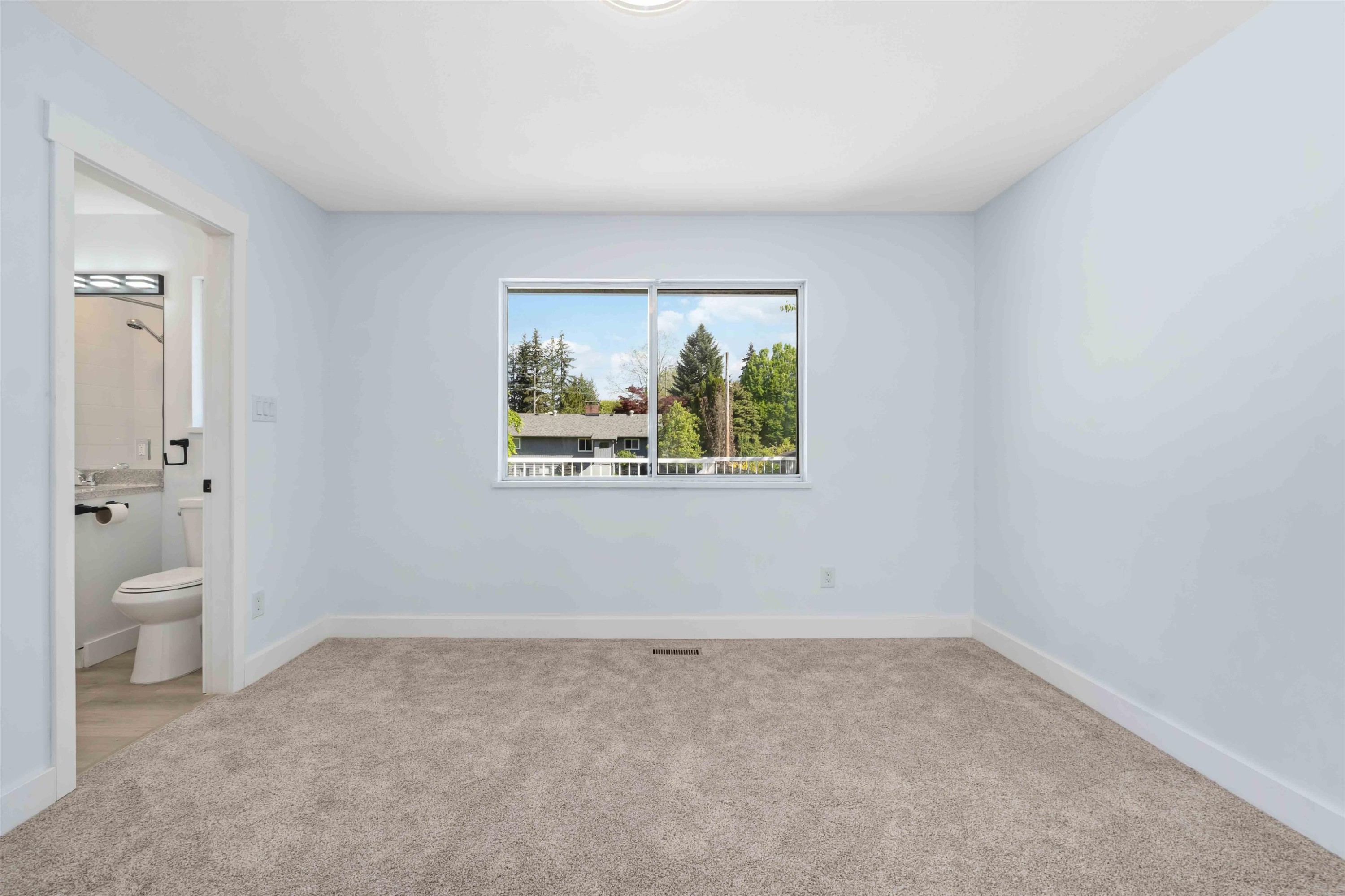 









24861


119

Avenue,
Maple Ridge,




BC
V4R 1Z1

