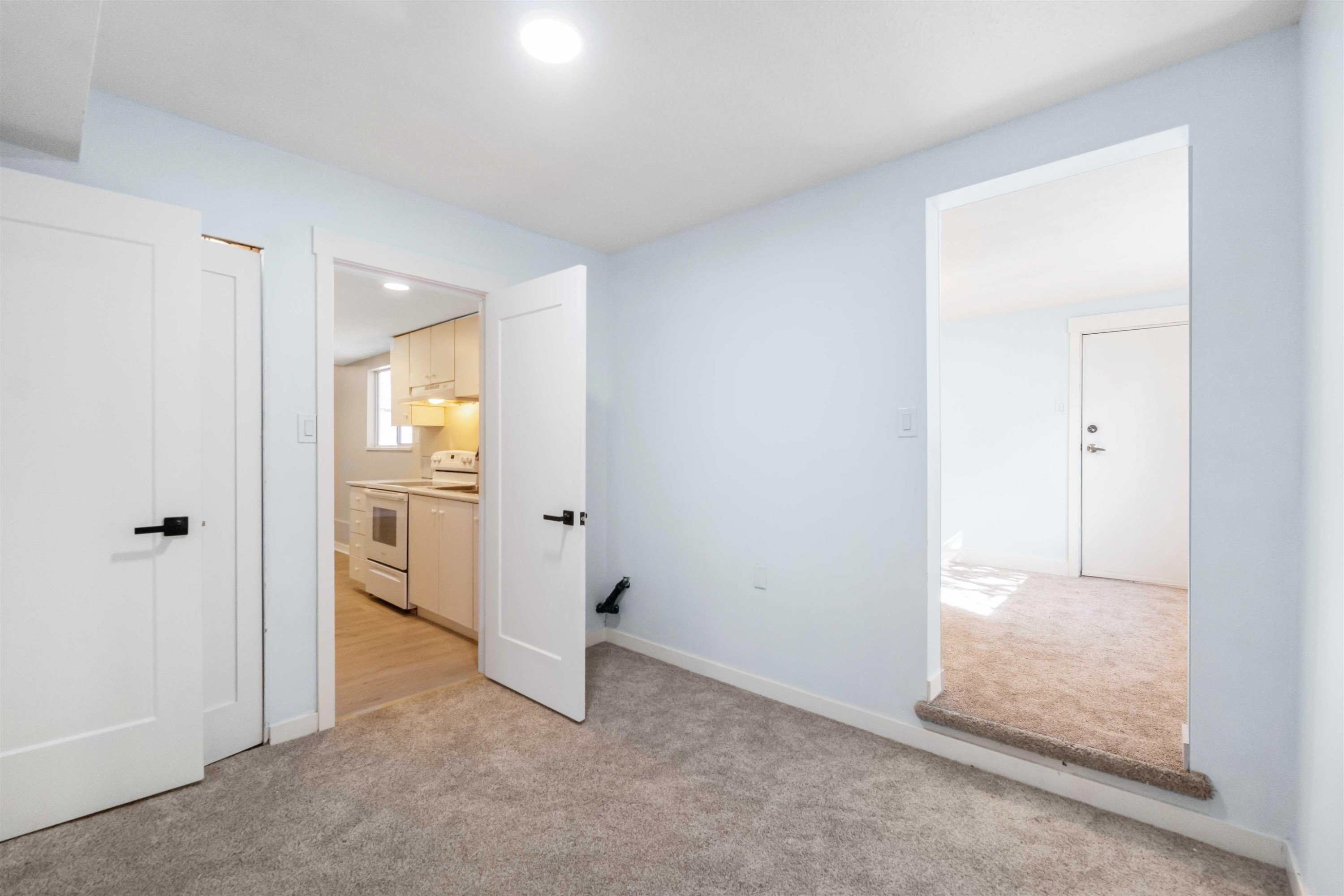 









24861


119

Avenue,
Maple Ridge,




BC
V4R 1Z1

