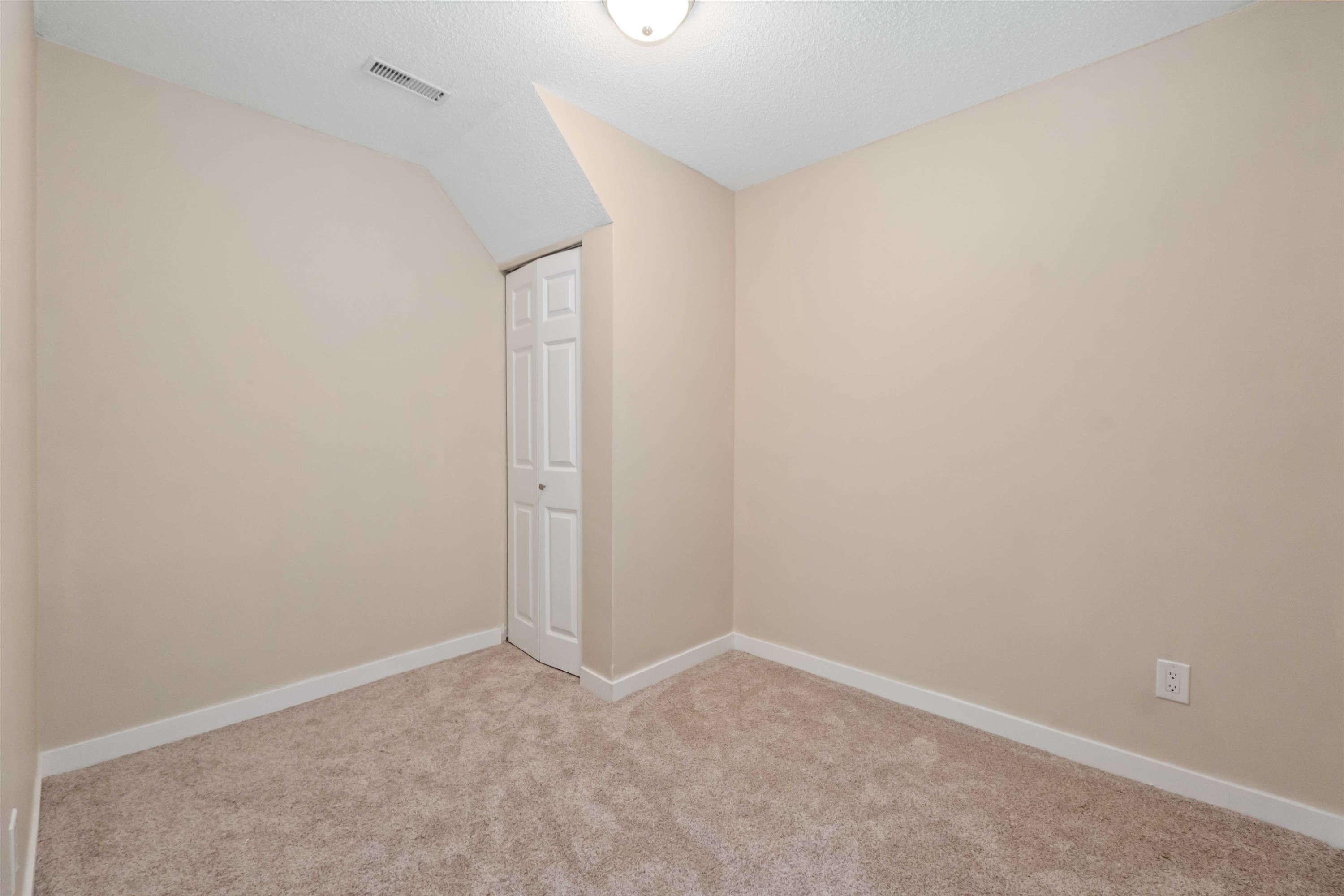 









24861


119

Avenue,
Maple Ridge,




BC
V4R 1Z1

