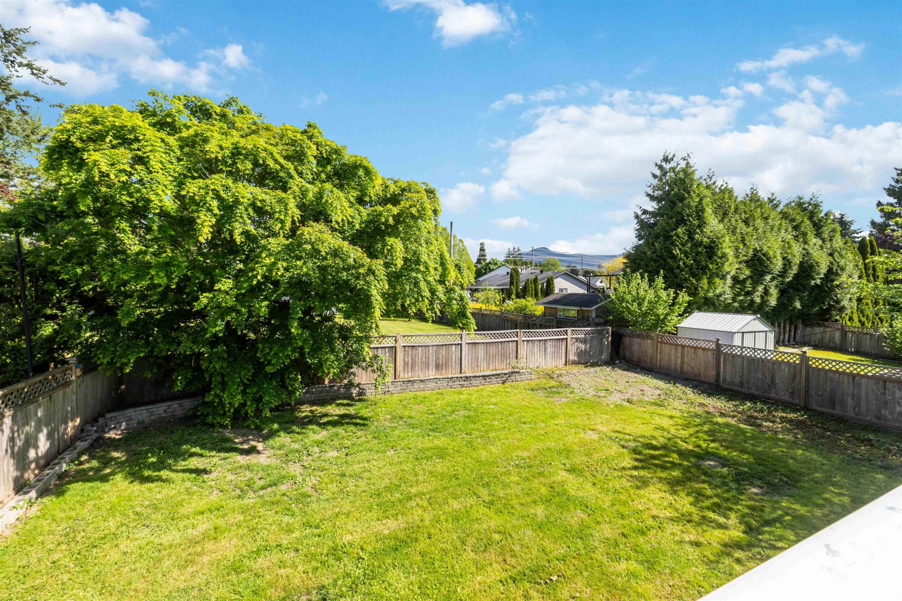 









24861


119

Avenue,
Maple Ridge,




BC
V4R 1Z1

