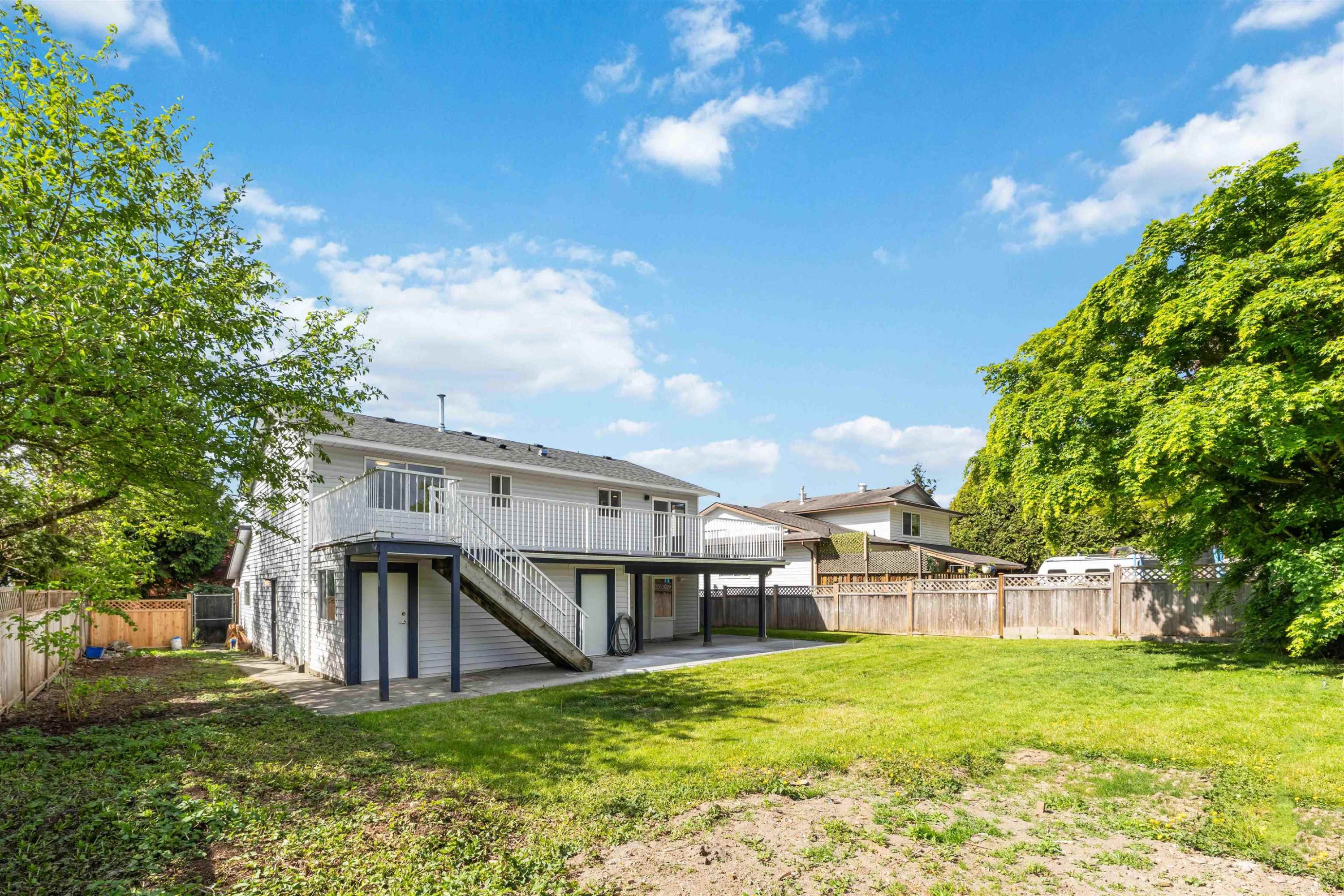 









24861


119

Avenue,
Maple Ridge,




BC
V4R 1Z1

