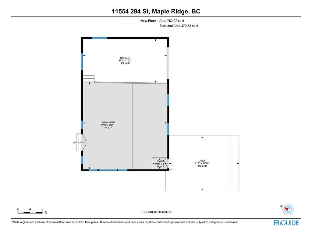 









11554


284

Street,
Maple Ridge,




BC
V2W 1L9

