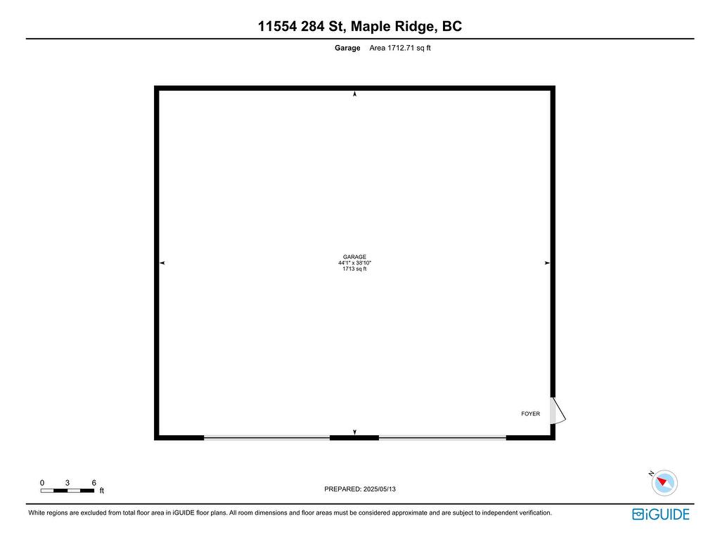 









11554


284

Street,
Maple Ridge,




BC
V2W 1L9


