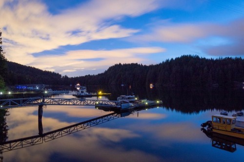 Featured Listing Photo