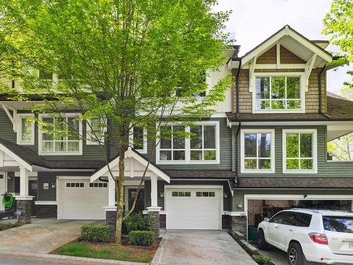 Featured Listing Photo 
