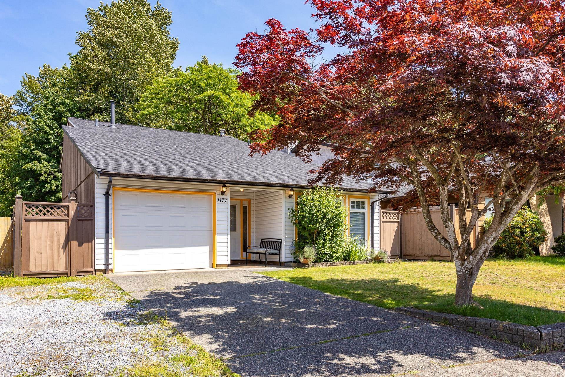 









1177


Esperanza

Drive,
Coquitlam,




BC
V3C 6C7

