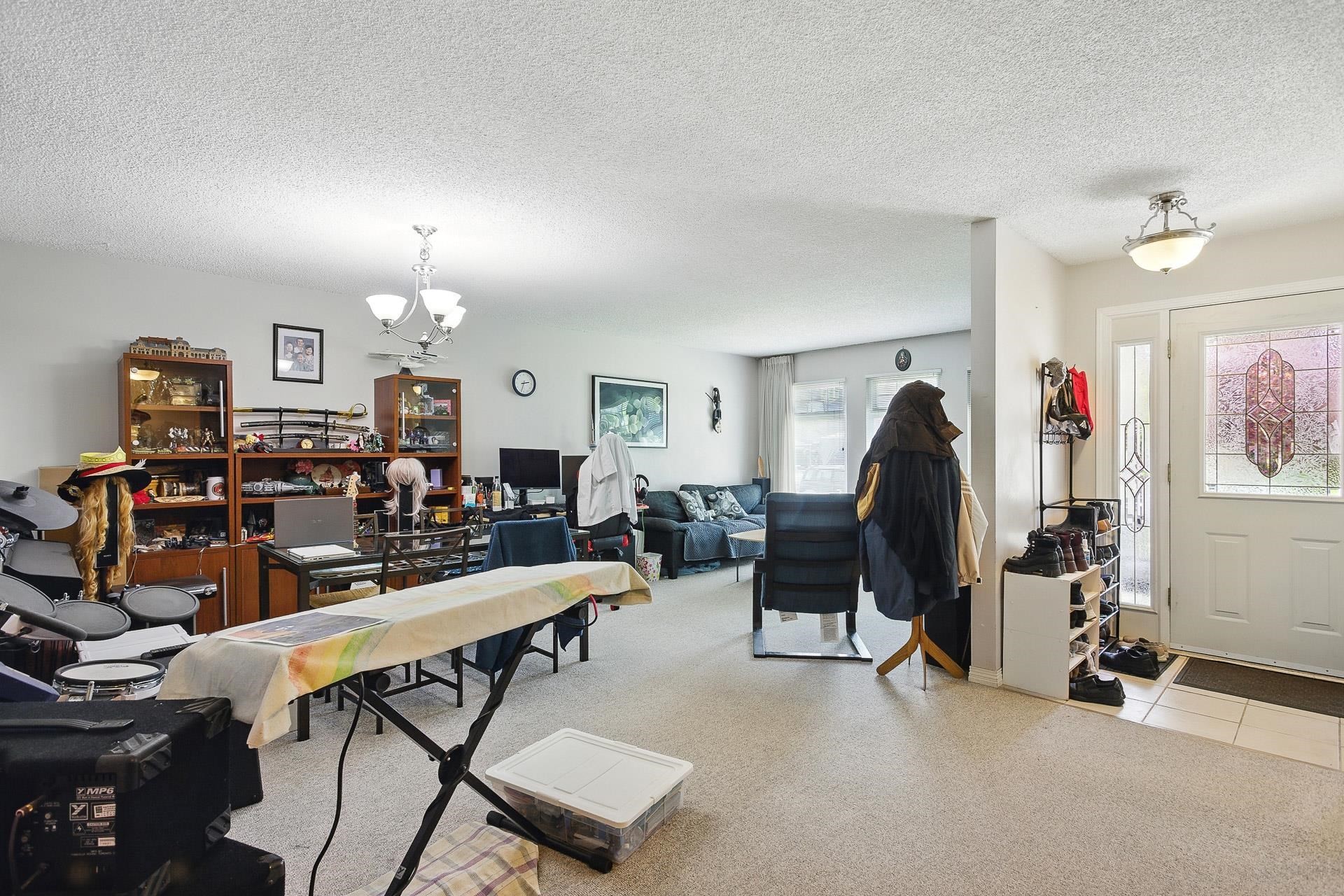 









1177


Esperanza

Drive,
Coquitlam,




BC
V3C 6C7

