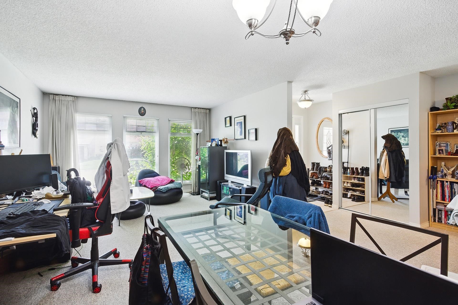 









1177


Esperanza

Drive,
Coquitlam,




BC
V3C 6C7

