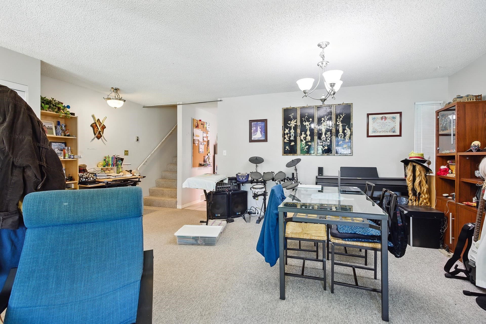 









1177


Esperanza

Drive,
Coquitlam,




BC
V3C 6C7

