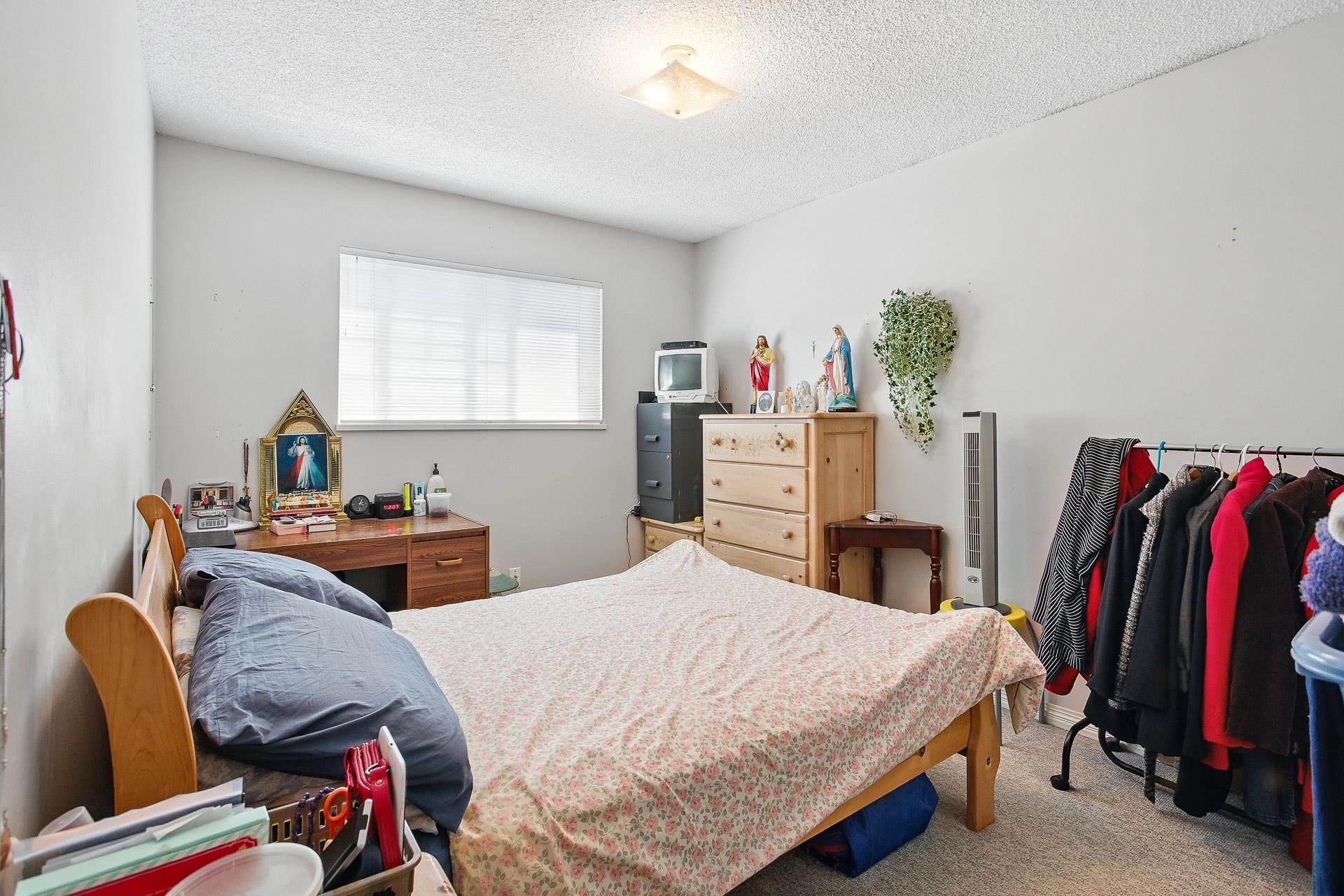 









1177


Esperanza

Drive,
Coquitlam,




BC
V3C 6C7

