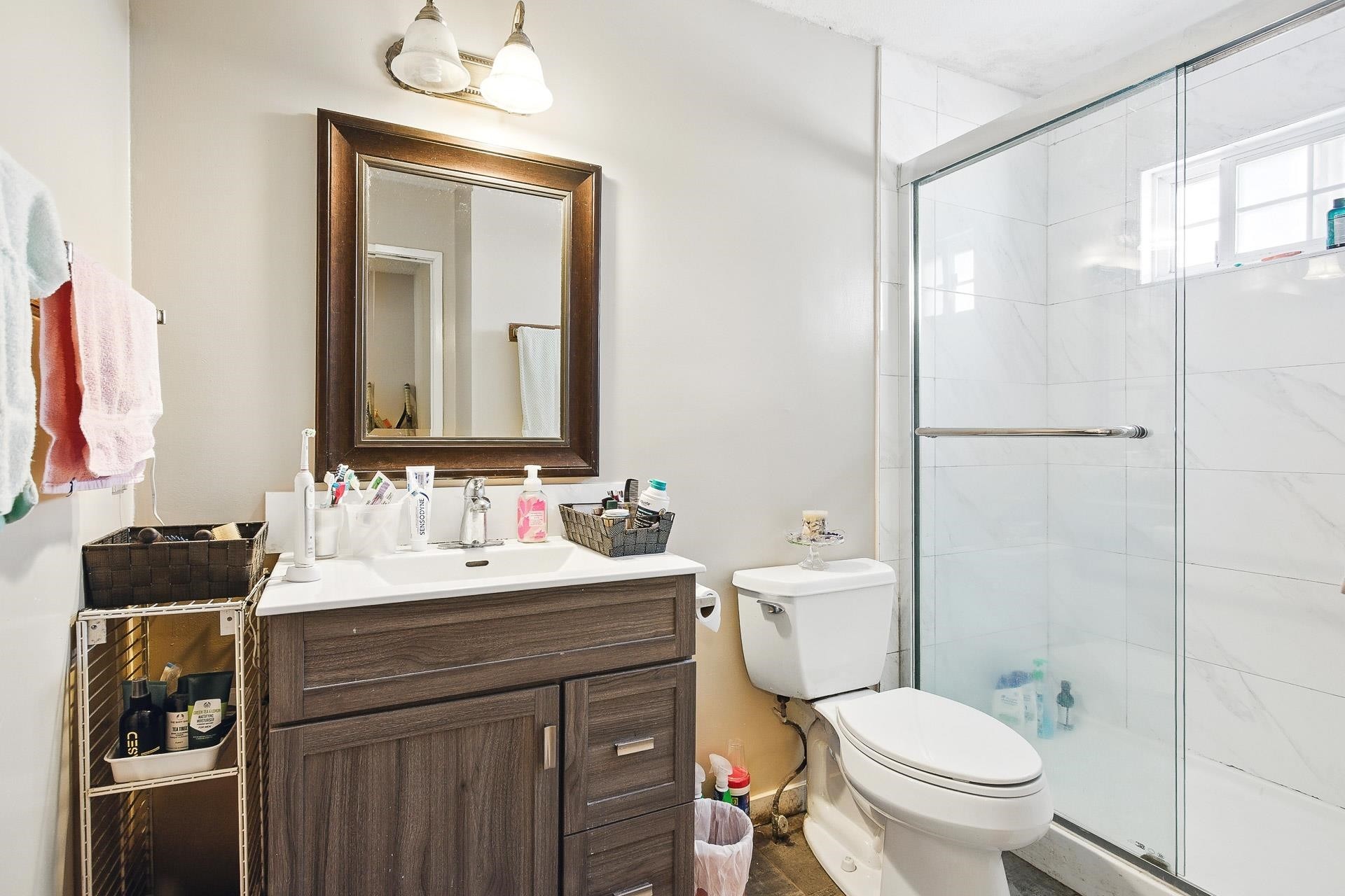 









1177


Esperanza

Drive,
Coquitlam,




BC
V3C 6C7

