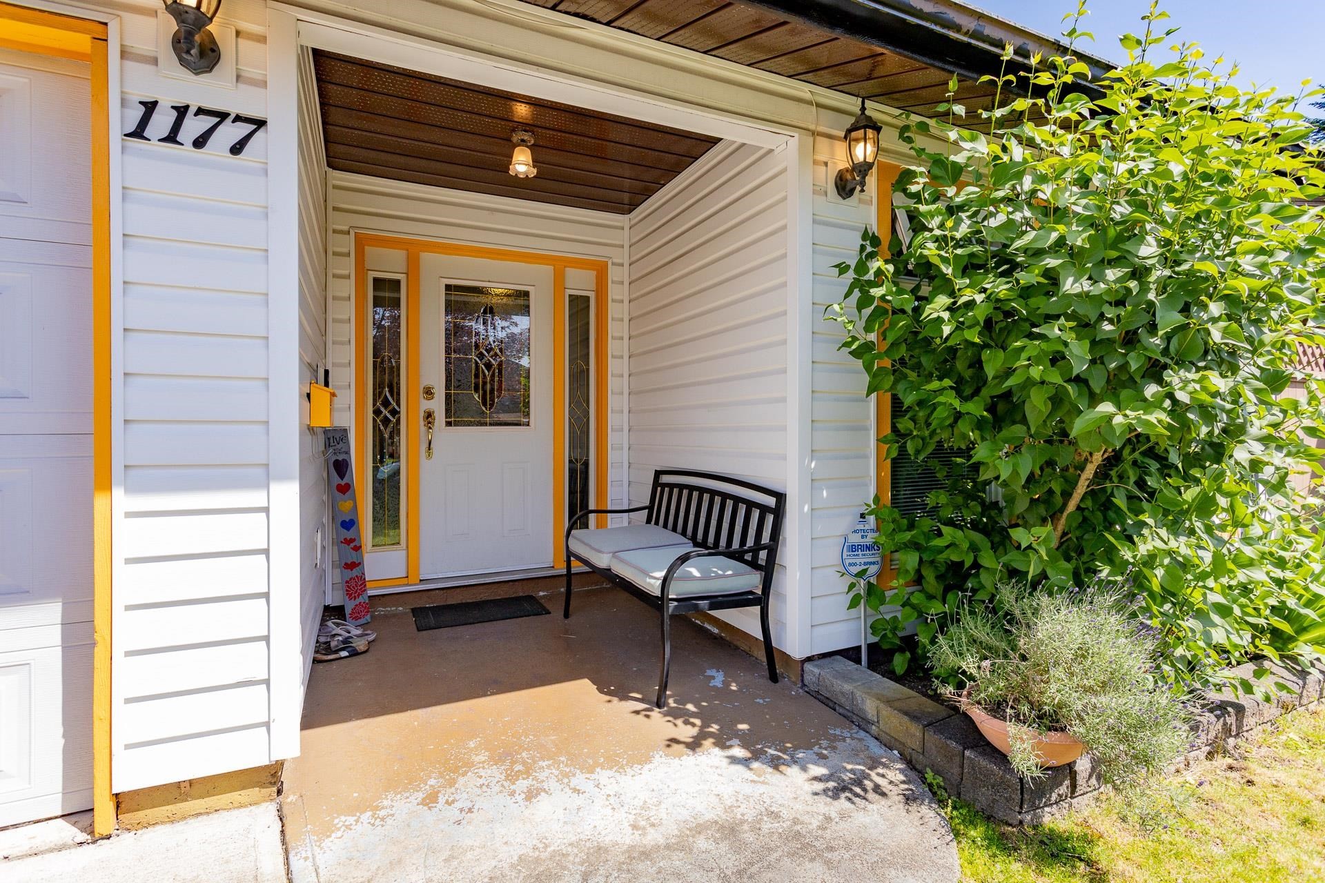 









1177


Esperanza

Drive,
Coquitlam,




BC
V3C 6C7

