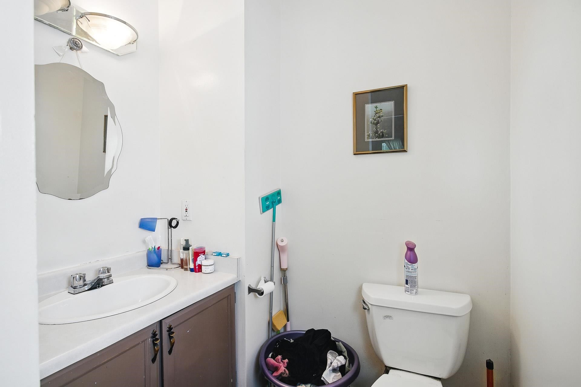 









1177


Esperanza

Drive,
Coquitlam,




BC
V3C 6C7

