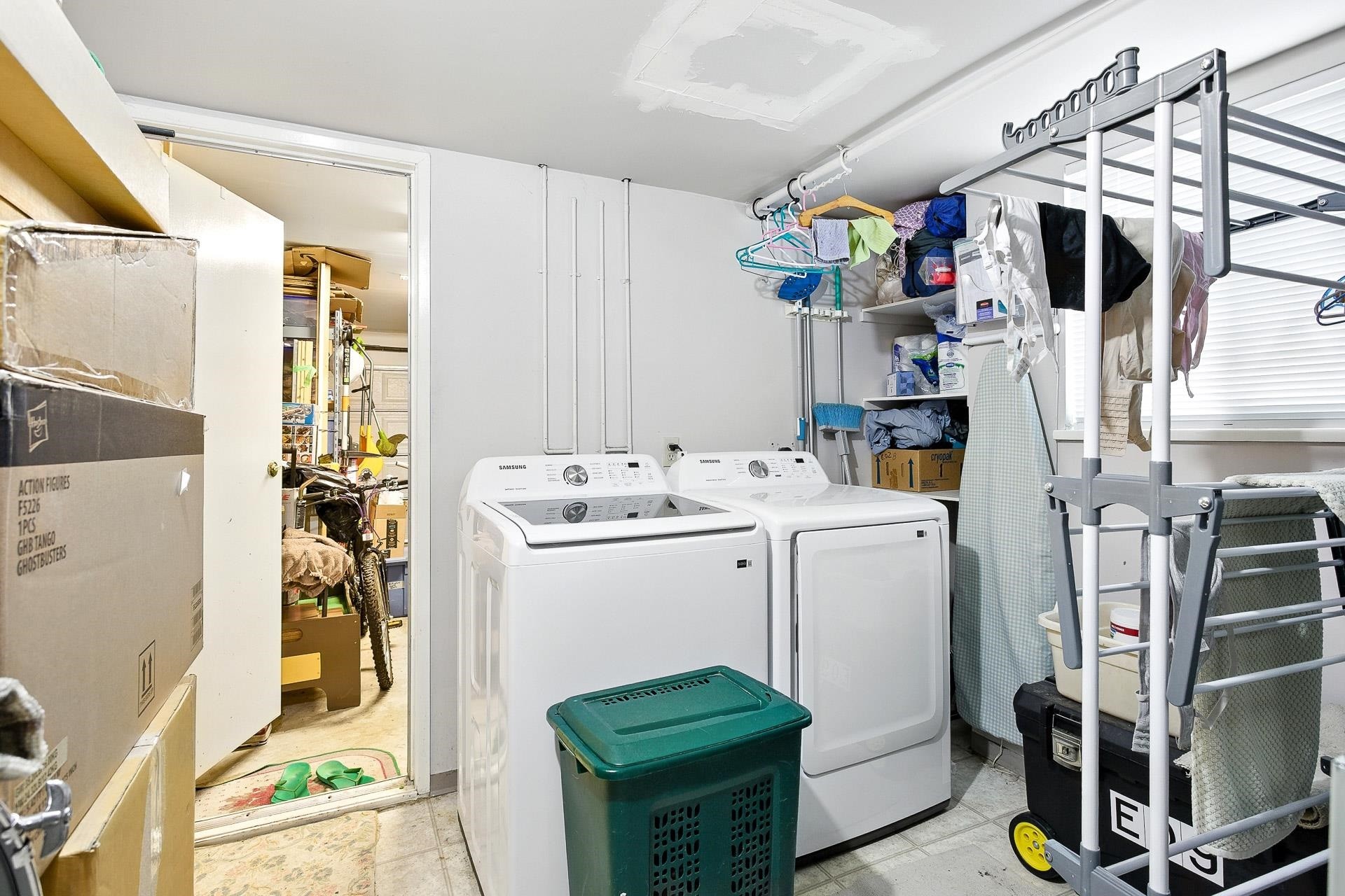 









1177


Esperanza

Drive,
Coquitlam,




BC
V3C 6C7

