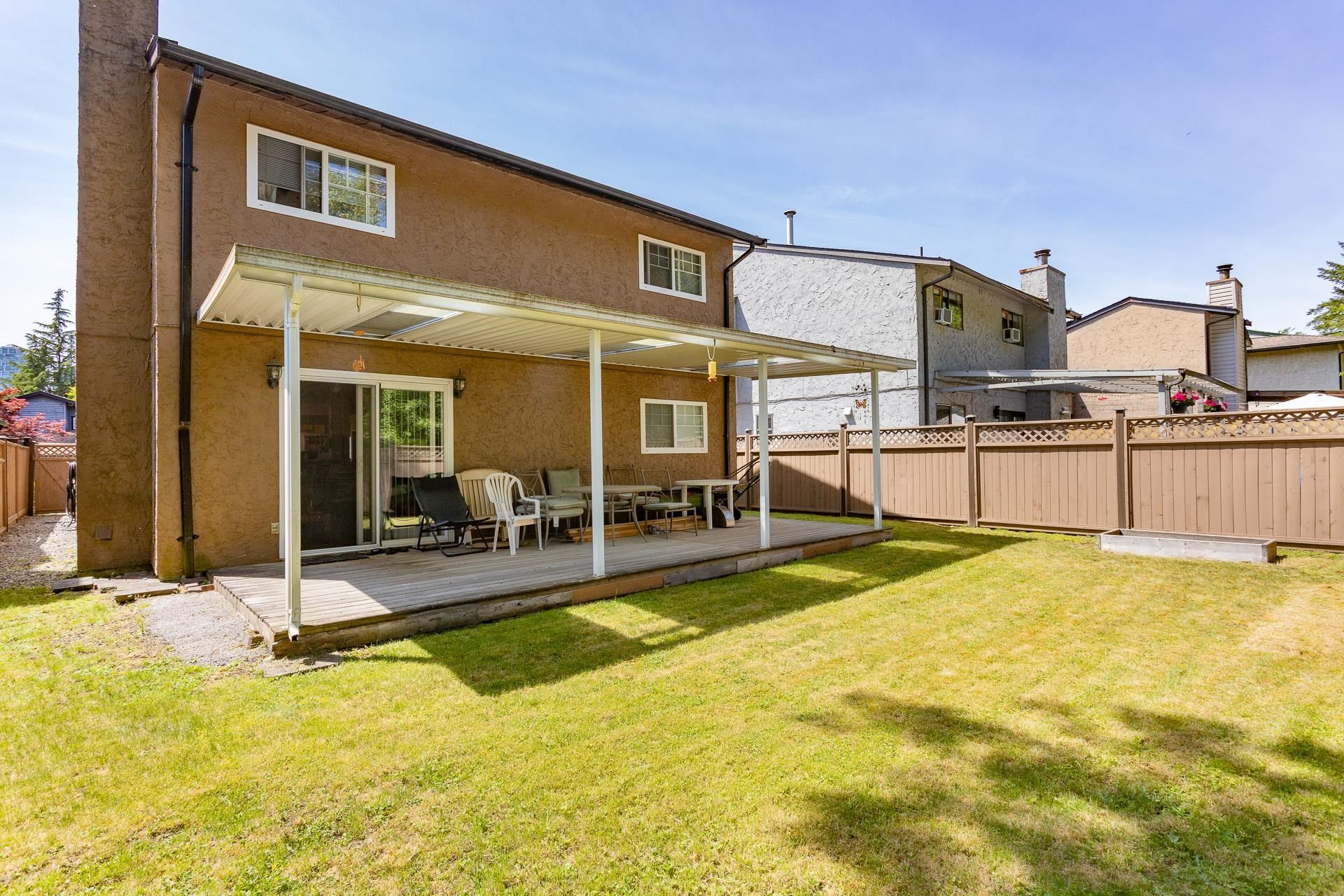 









1177


Esperanza

Drive,
Coquitlam,




BC
V3C 6C7

