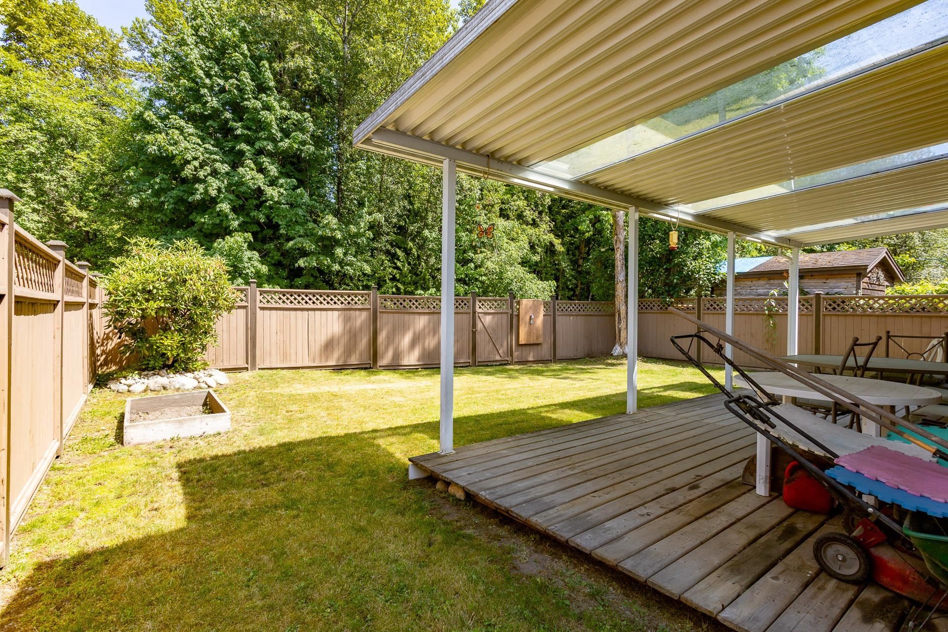 









1177


Esperanza

Drive,
Coquitlam,




BC
V3C 6C7


