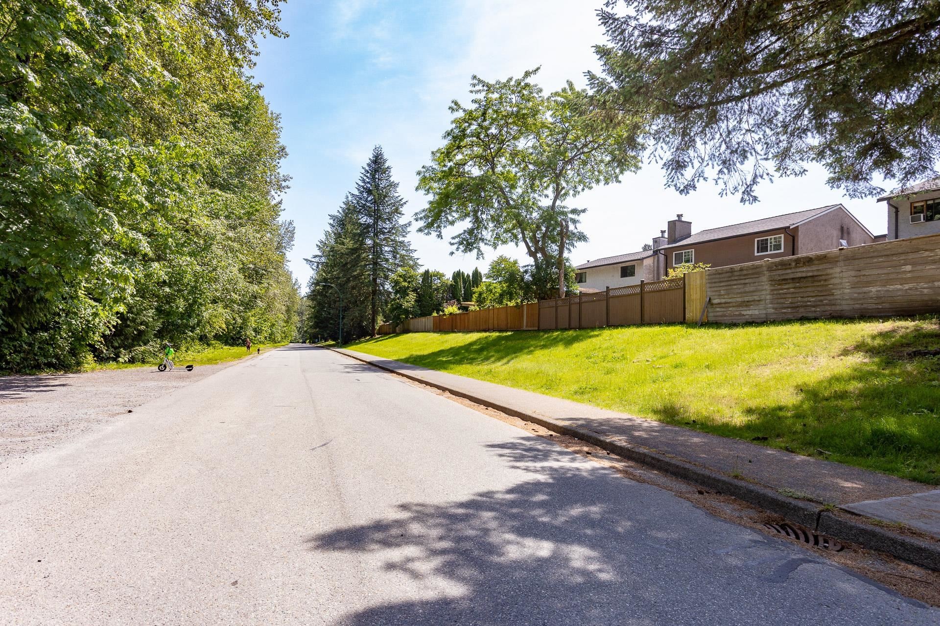 









1177


Esperanza

Drive,
Coquitlam,




BC
V3C 6C7

