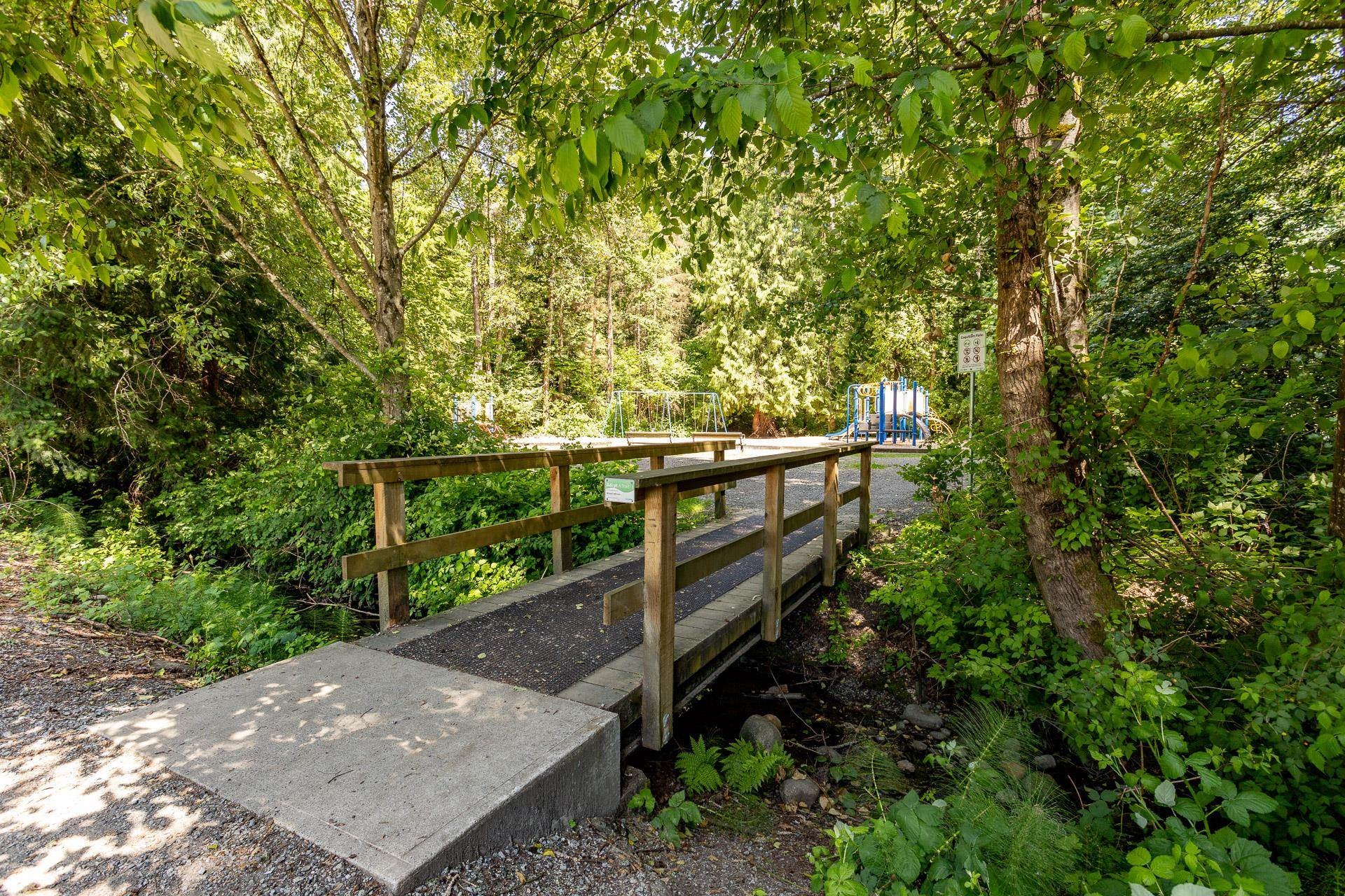 









1177


Esperanza

Drive,
Coquitlam,




BC
V3C 6C7

