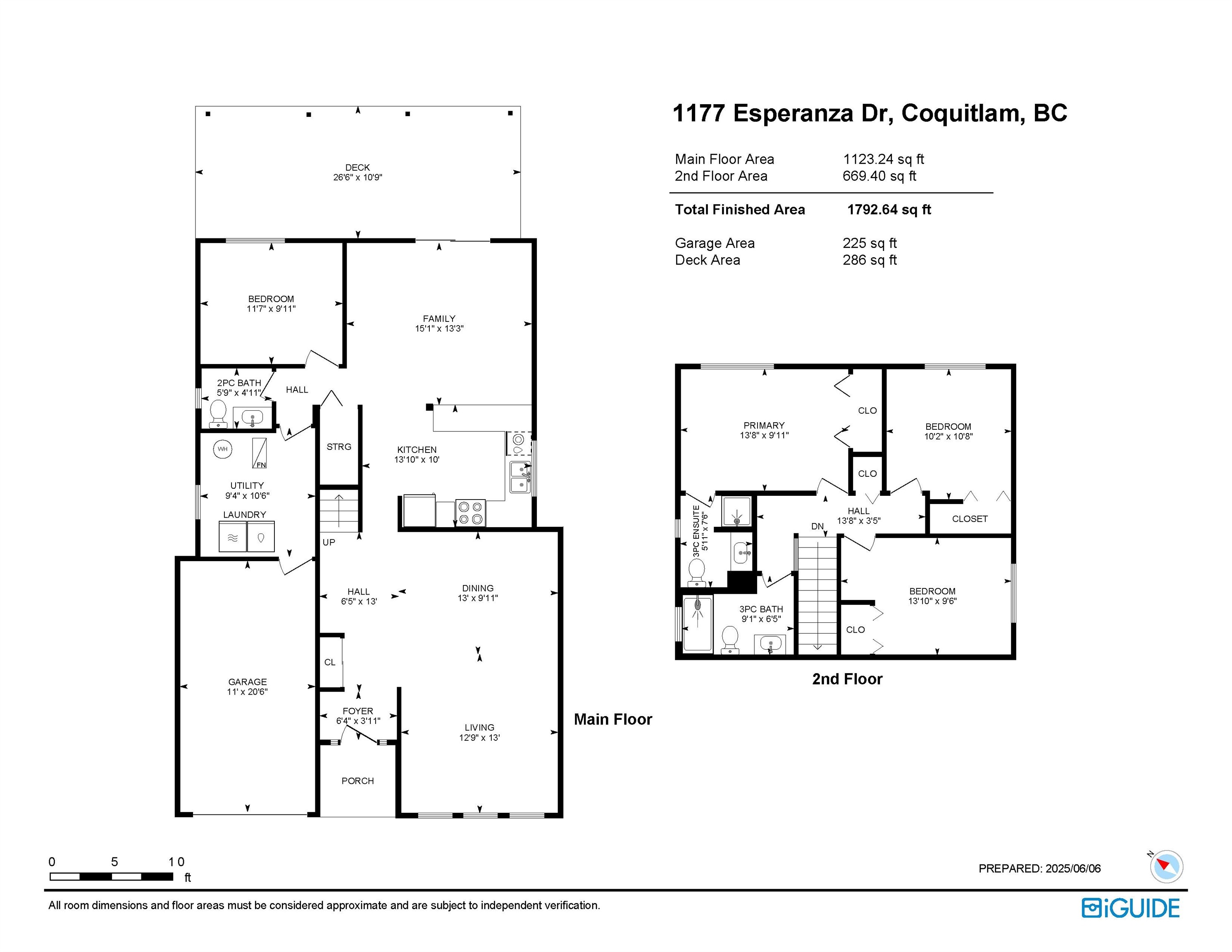 









1177


Esperanza

Drive,
Coquitlam,




BC
V3C 6C7

