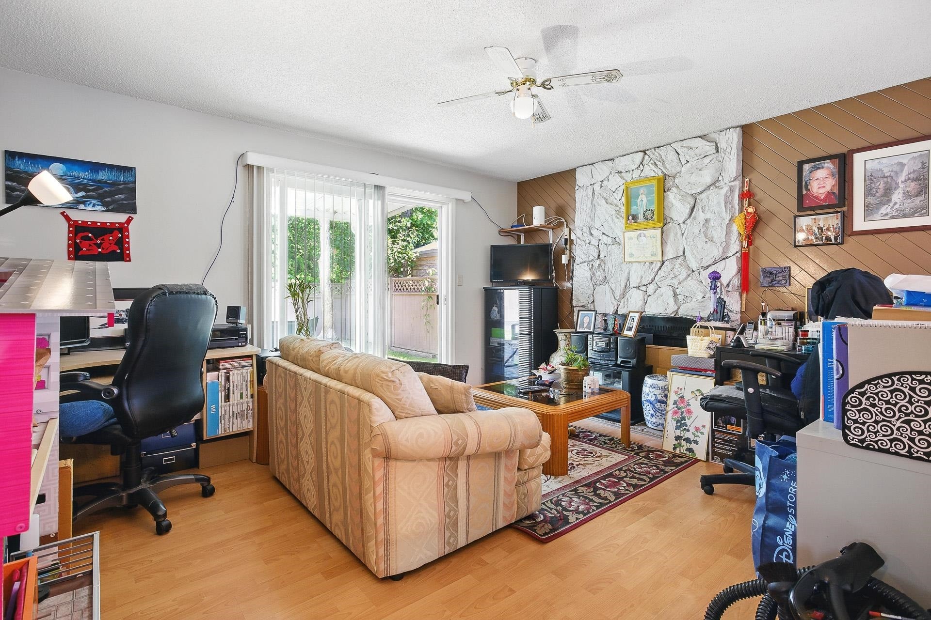 









1177


Esperanza

Drive,
Coquitlam,




BC
V3C 6C7

