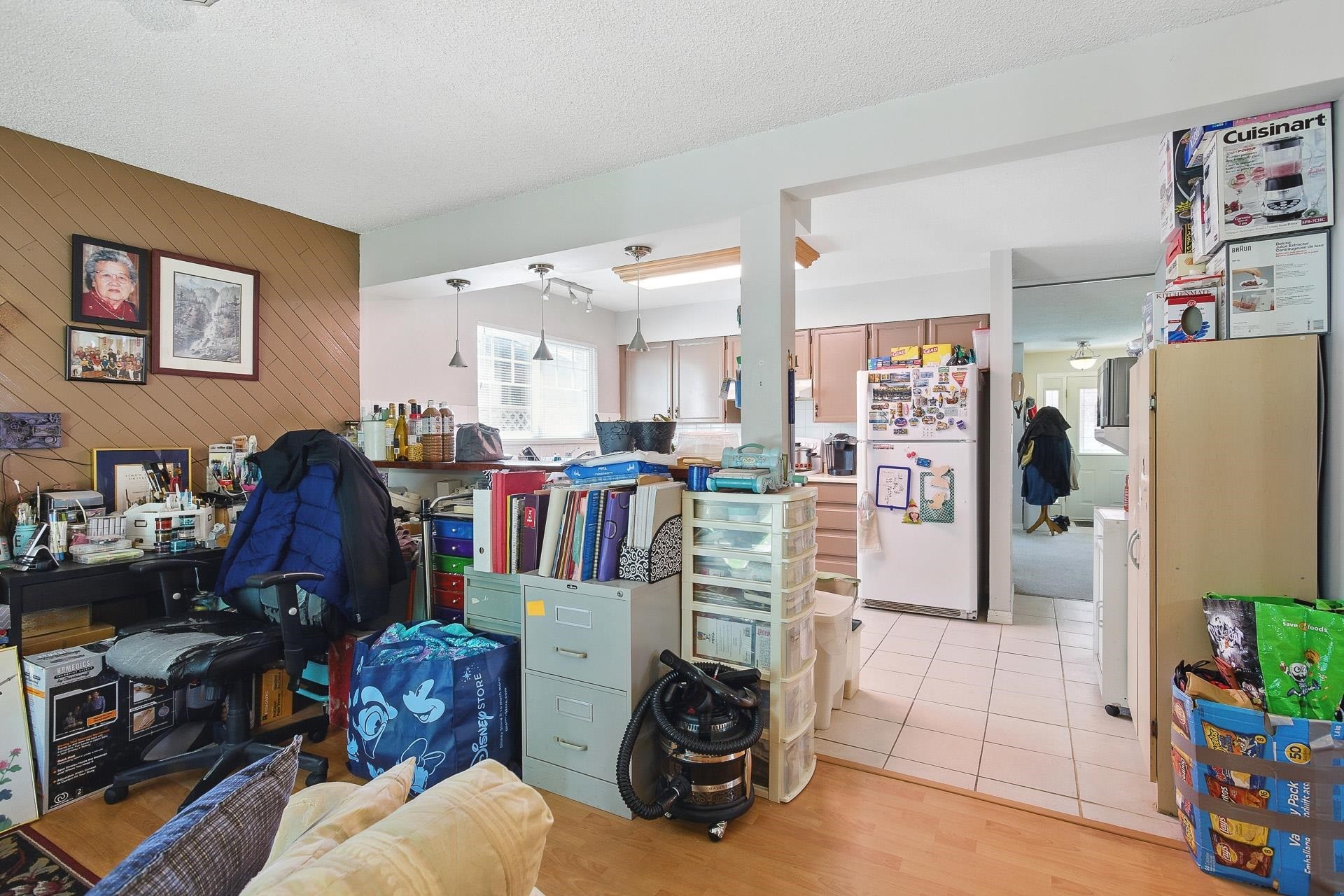









1177


Esperanza

Drive,
Coquitlam,




BC
V3C 6C7

