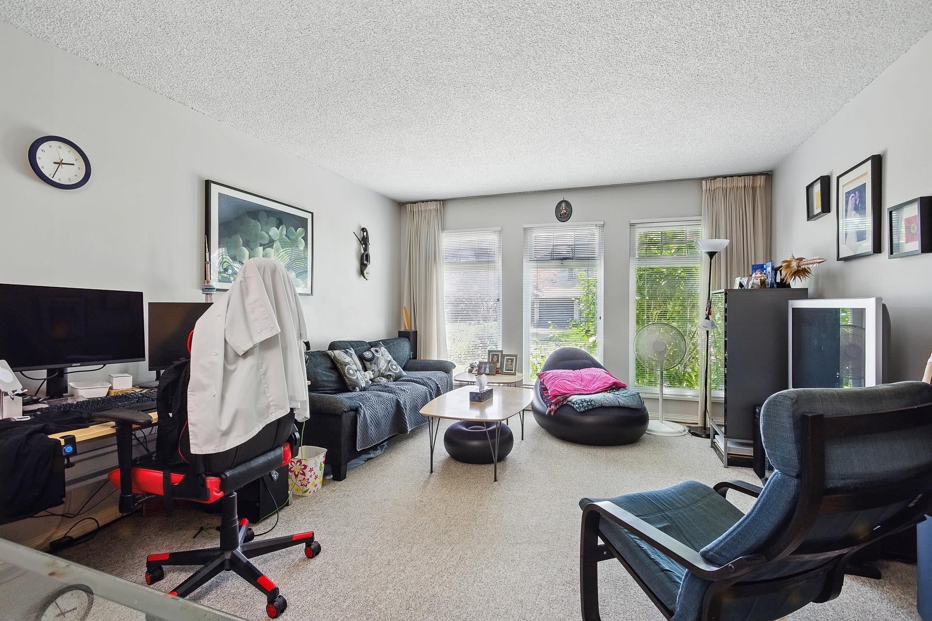 









1177


Esperanza

Drive,
Coquitlam,




BC
V3C 6C7

