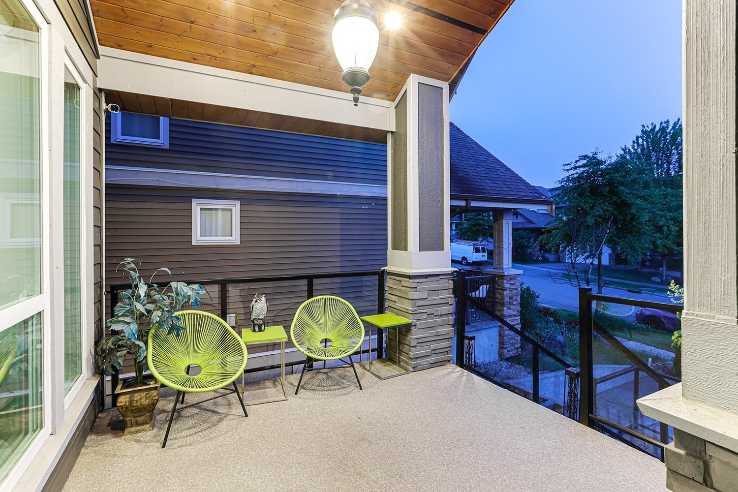 









3399


Derbyshire

Avenue,
Coquitlam,




BC
V3E 0G3

